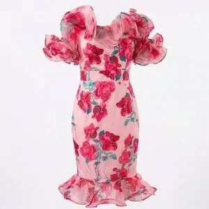 dress socks near me Bridesmay Cocktail Dresses for Women 2024 Wedding Guest Midi with NPU-Deejay-202421 Size:16W Allevyn Gentle Border Lite